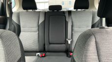 Nissan X-Trail 1.5 MHEV 163 Acenta Premium 5dr Xtronic Petrol Station Wagon